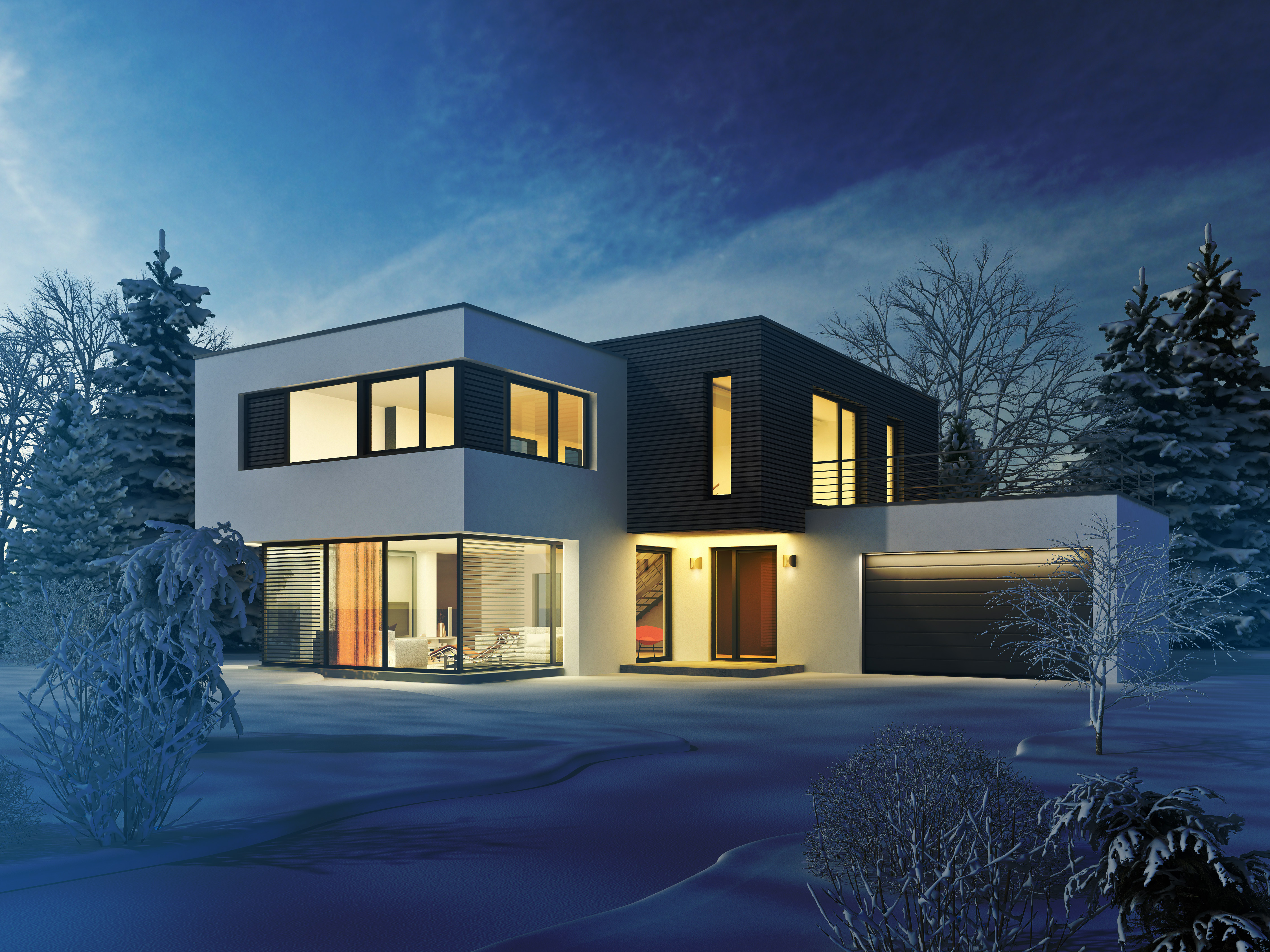 banneri-B2B-protokolla-liittouma