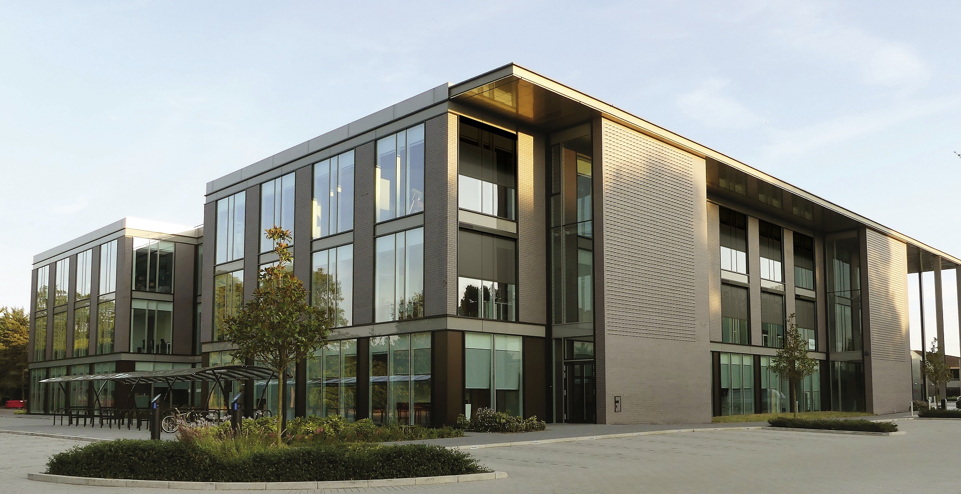 animeo-sviitti-esitys-ekosysteemi-tertiääri-rakennukset